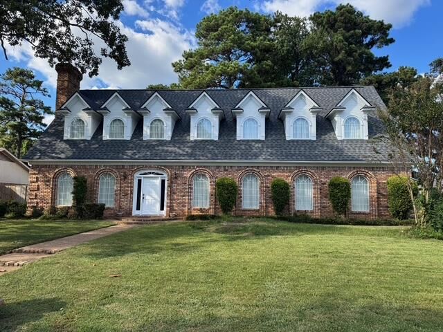 Property Photo:  416 Edgewood  TX 75501 