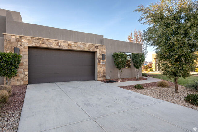 Property Photo:  4873 N Winged Foot Dr  UT 84770 