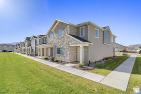 Property Photo: Address not disclosed UT 84032