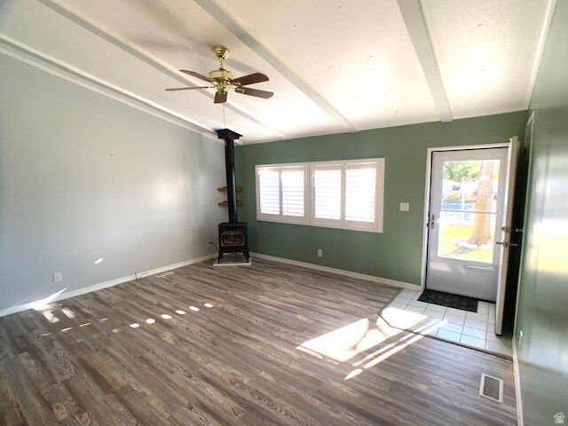 Property Photo: 5060 W Festival Dr UT 84120