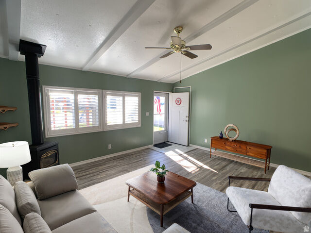 Property Photo: 5060 W Festival Dr UT 84120