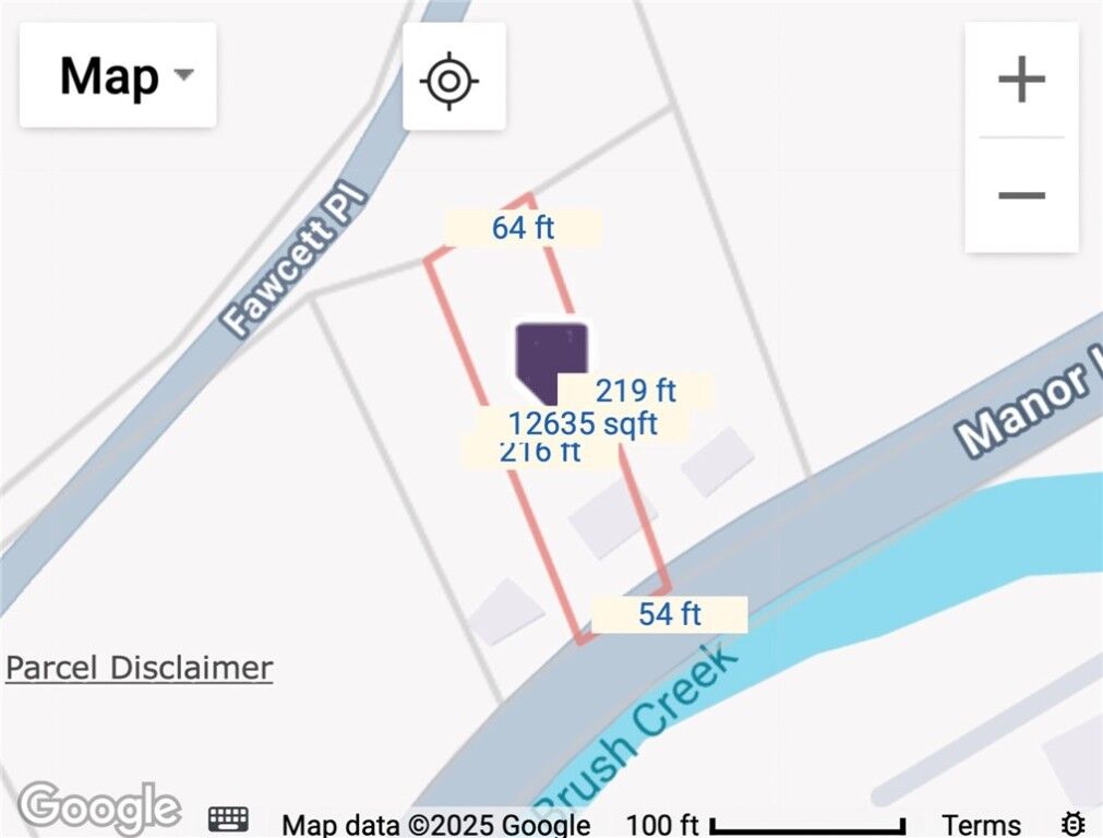 Property Photo:  347 Manor Harrison City Rd  PA 15636 