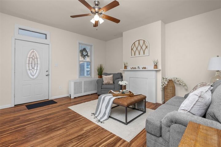 Property Photo: 14 River PA 15143