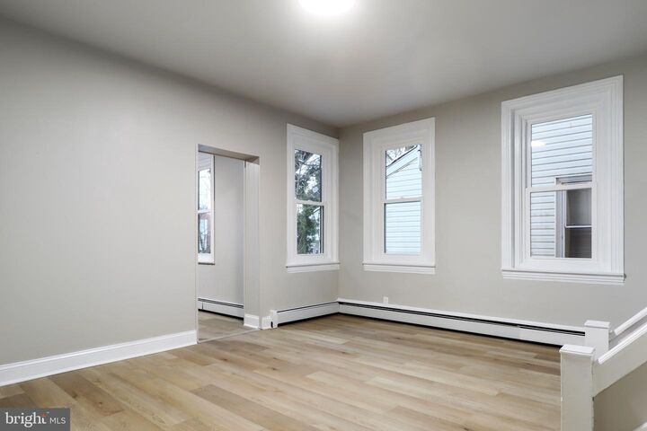 Property Photo: 77 Seventh Street NJ 08079