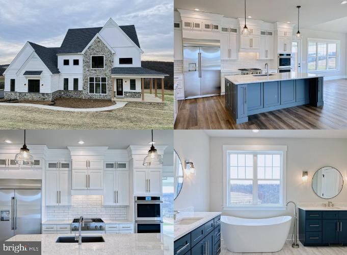 Property Photo: 76 Long Lane PA 17536