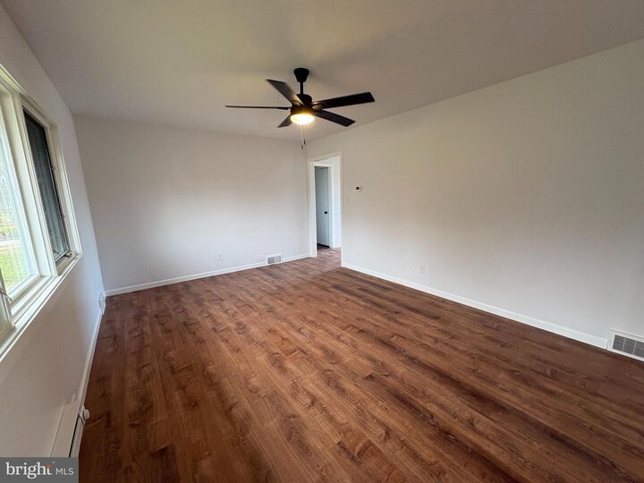 Property Photo:  18 Crosswicks Chesterfield Road  NJ 08515 