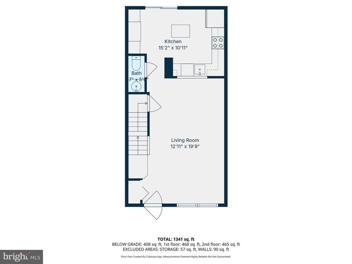 Property Photo:  16 Jack Pine Place  MD 21236 