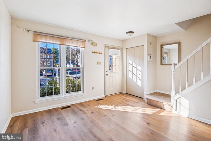 Property Photo:  16 Jack Pine Place  MD 21236 