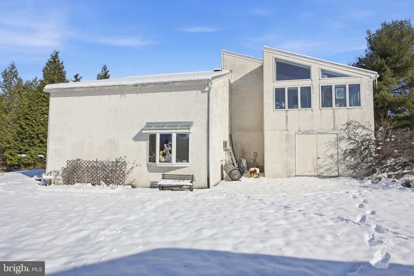 Property Photo:  24 Old Limekiln Road  PA 18901 