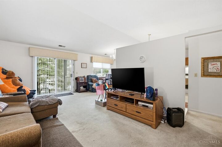 Property Photo:  5658 Bridgetown Road  OH 45248 