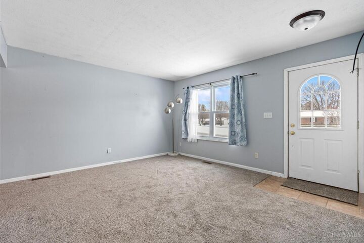 Property Photo: 558 Brooke Boulevard OH 45177