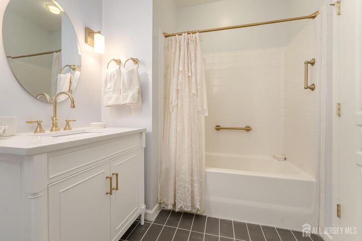 Property Photo:  1103 Conrad Way  NJ 08873 