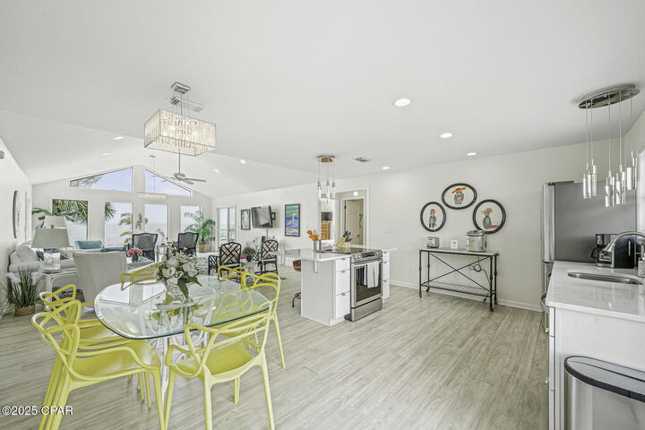 Property Photo:  7124 Leeward Street  FL 32456 