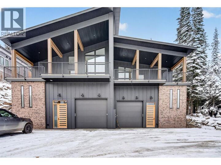 Property Photo: 9973 Purcell Drive BC V1B 3Y9