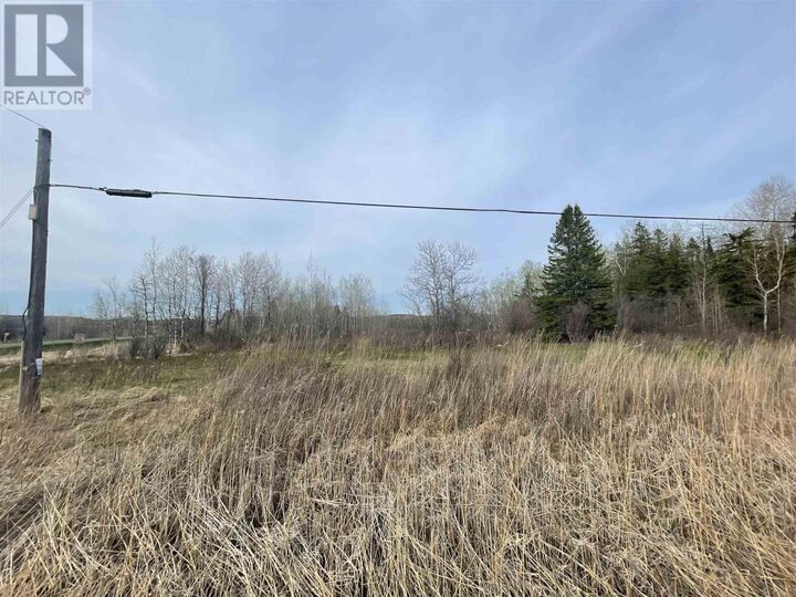 Pcl 624 SE Gordon Lake Rd — photo 1