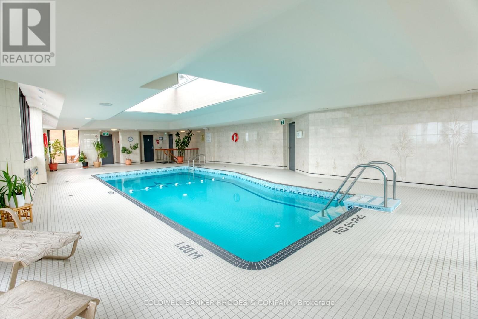 Property Photo:  556 Laurier Avenue West 1105  ON K1R 7X2 