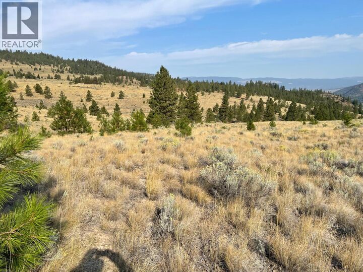 923 Midday Valley Road — photo 1