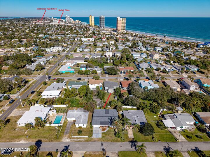 Property Photo:  417 Manhattan Avenue  FL 32118 