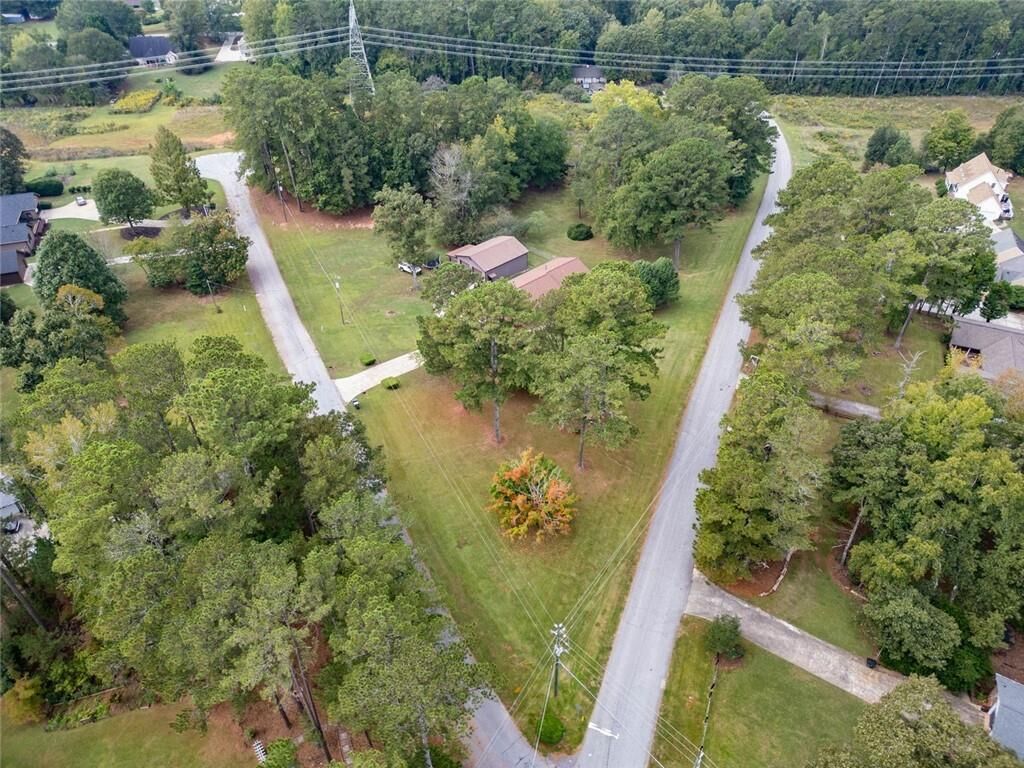 Property Photo: 5225 Bailey Road SW GA 30094