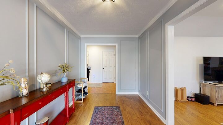 Property Photo:  6697 Springlake Drive  GA 31909 