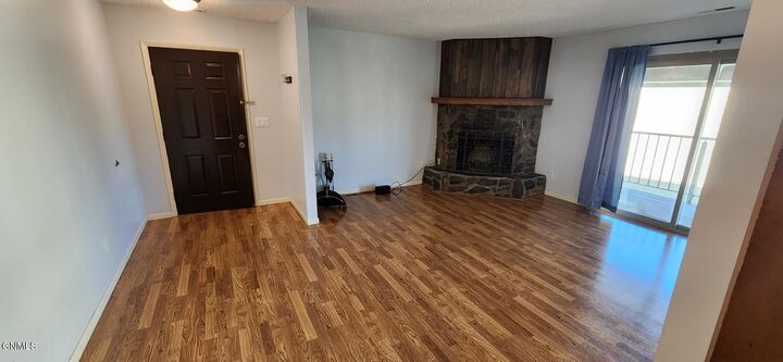 Property Photo:  108 Boise Avenue  ND 58504 