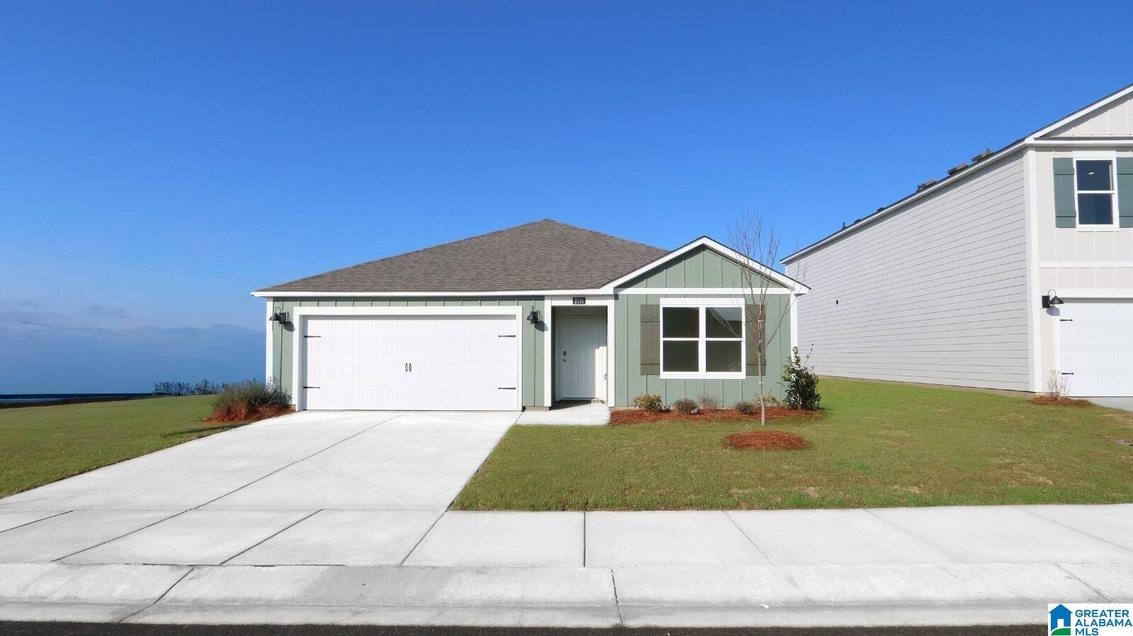 Property Photo:  2131 Addison Way Southwest  AL 35055 