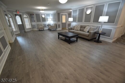 Property Photo:  1 Jenny Lind St  Unit 20  NJ 07857 