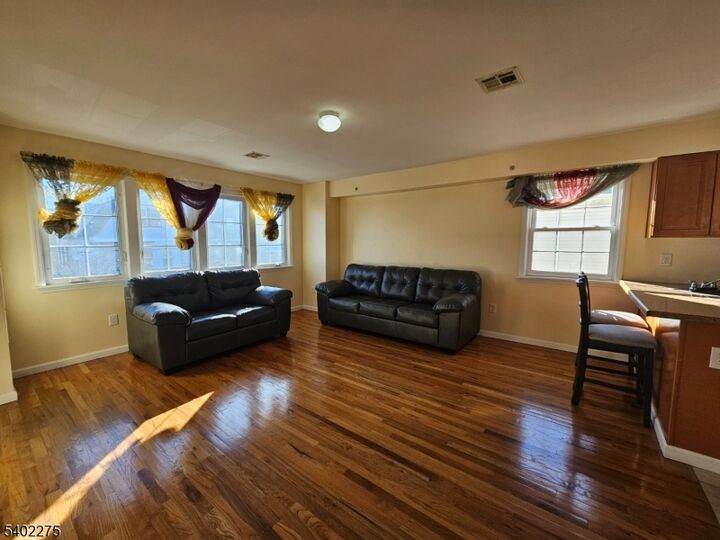 Property Photo:  129 S 9th St  NJ 07107 