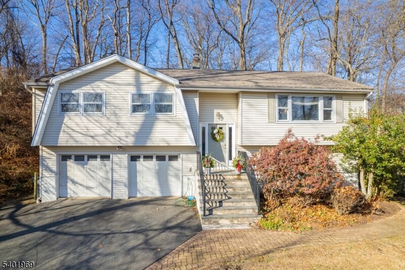 Property Photo: 19 Ellsworth Ave NJ 07960