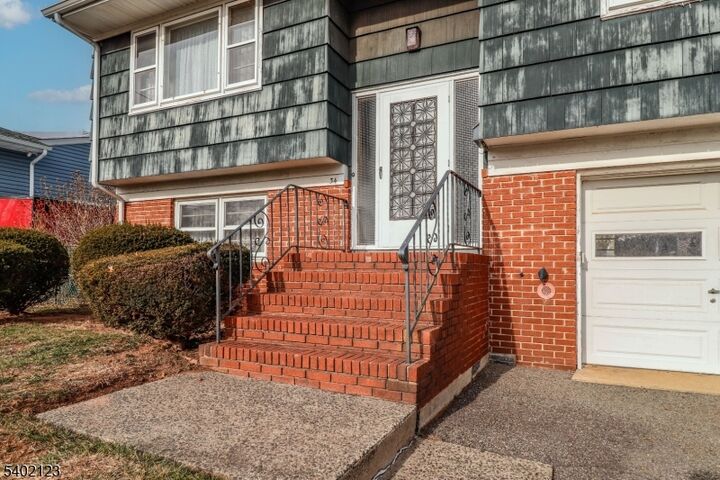 Property Photo:  34 E Prescott Ave  NJ 07067 