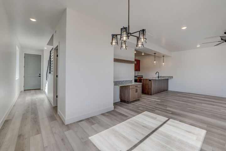 Property Photo:  1032 N Fern St  UT 84721 