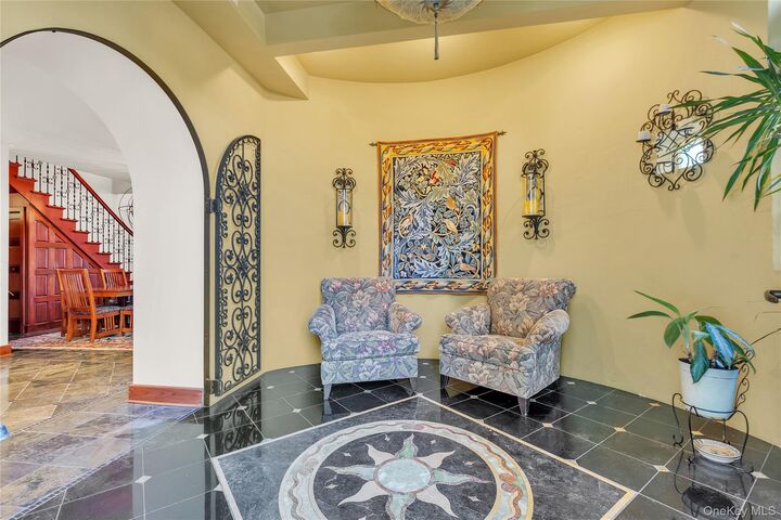 Property Photo: 42 Dicks Castle Road NY 10524