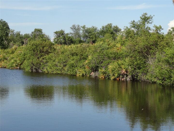 Property Photo: 1357 Beauregard Court FL 33983