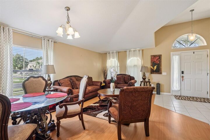 Property Photo:  31110 Stone Arch Avenue  FL 33545 