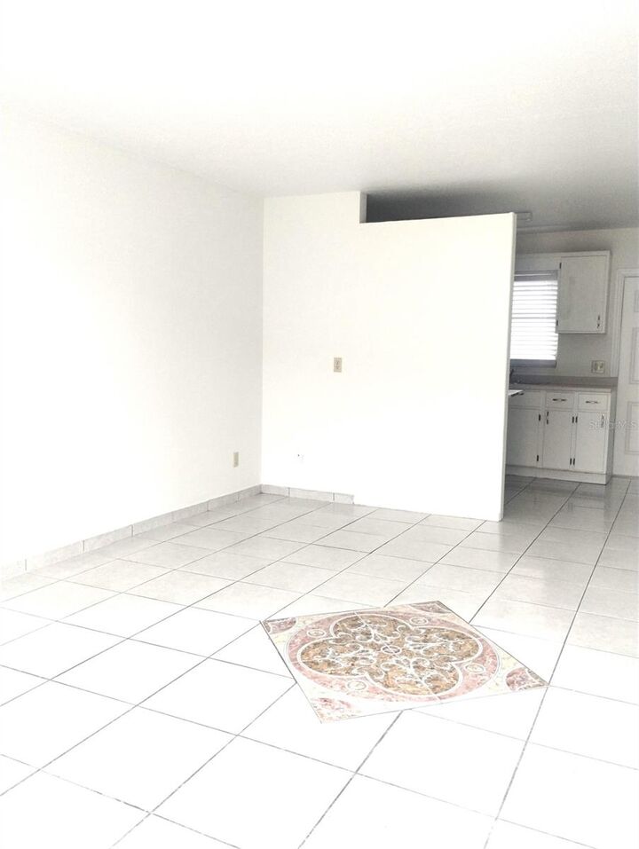 Property Photo: 804 Avenue L SW FL 33880