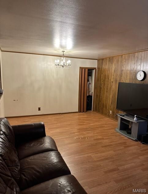 Property Photo:  518 Banavie Drive  MO 63137 