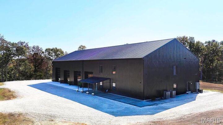 Property Photo: 709 Eberhardt MO 63020