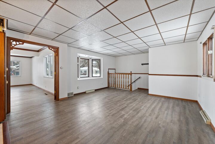 Property Photo:  324 Park St  WI 53073 