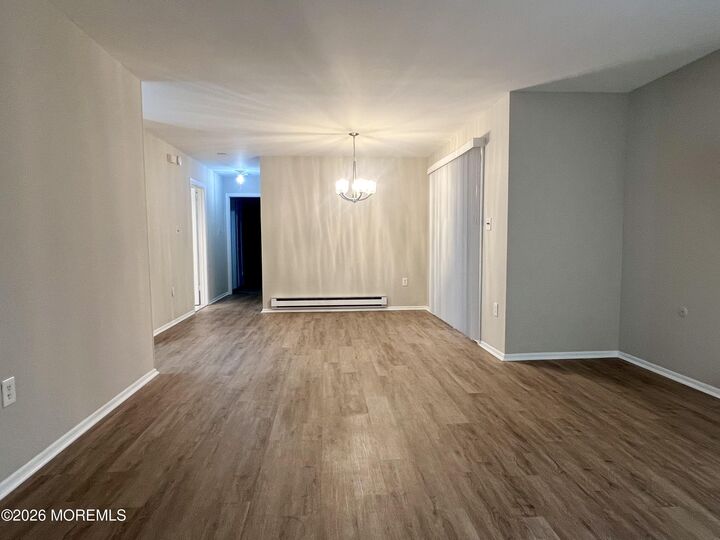 Property Photo:  159 Cross Slope Court B  NJ 07726 