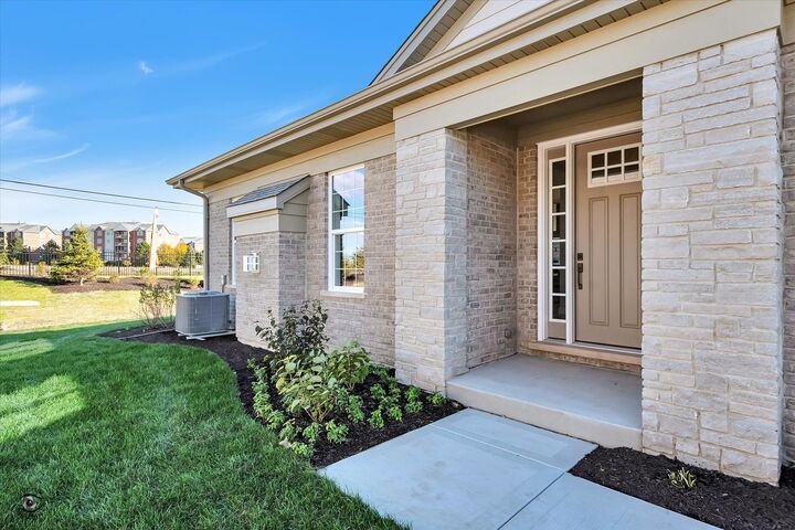 Property Photo:  19209 Buncrana Circle  IL 60487 