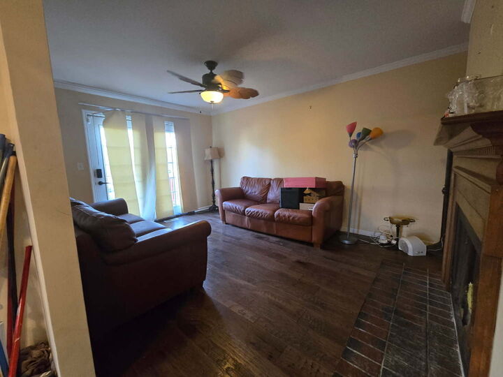 Property Photo:  1010 Patricia Lane  IL 60417 