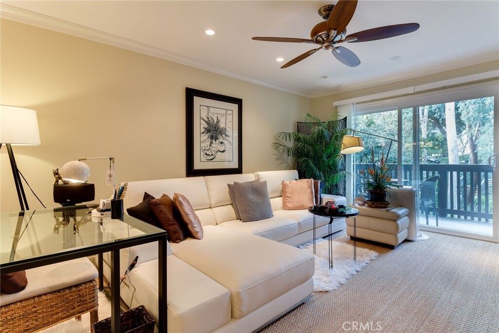 Property Photo: 3604 W Estates Lane 306 CA 90274