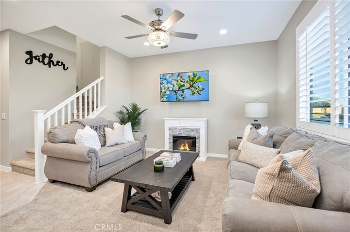 Property Photo: 39315 Corvina Lane CA 92591