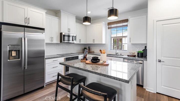 Property Photo: 8409 Tapia Way CA 91730