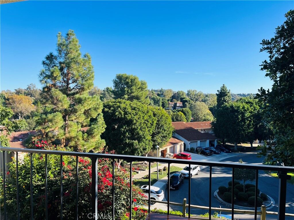 Property Photo: 3338 Punta Alta 2F CA 92637