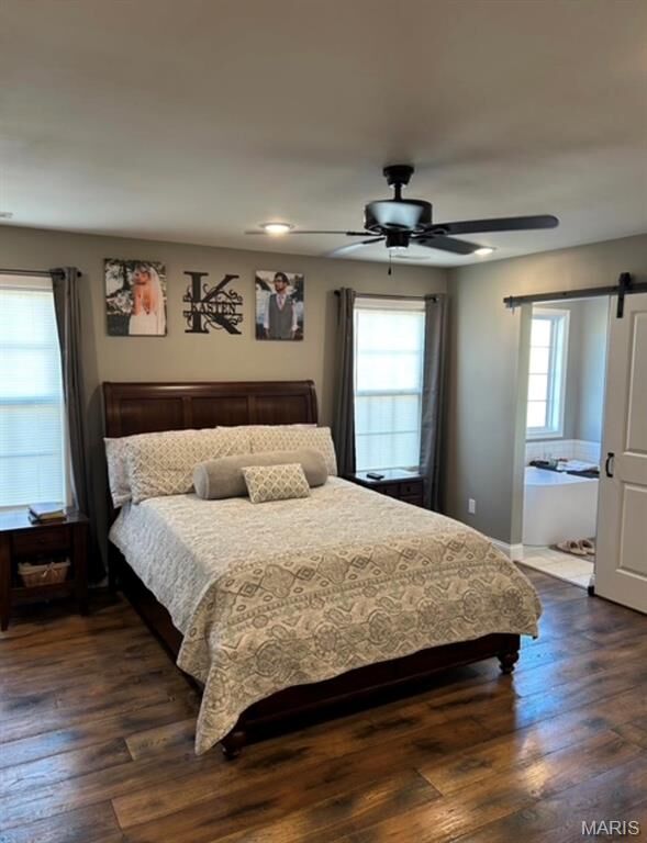 Property Photo:  778 W Deerwood Drive  MO 63755 