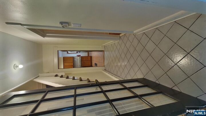 Property Photo:  105 Trimble Avenue  NJ 07011 