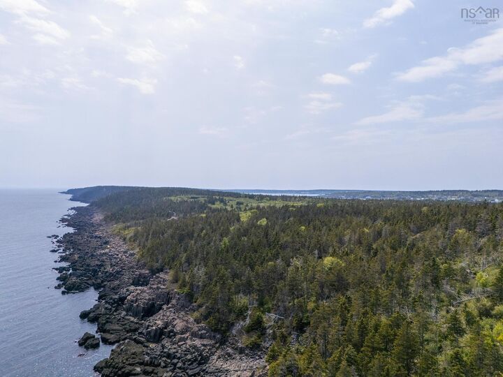 Property Photo:  Lot 8 South View Drive  NS B0V 1A0 