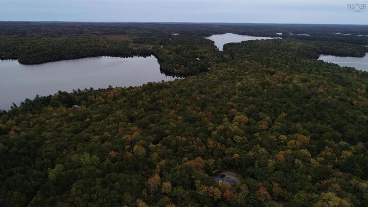 Lot 56 Ponhook View Drive — photo 1
