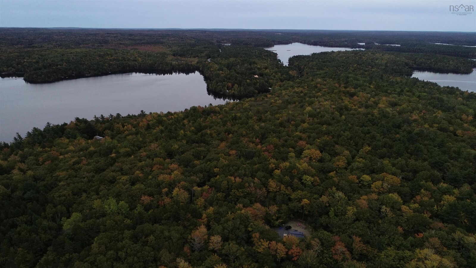 Property Photo:  Lot 56 Ponhook View Drive  NS B0T 1E0 